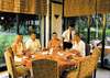 Unsaphire Hotel 